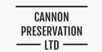 cannon-preservation-new-logo